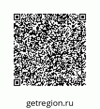 79639427921