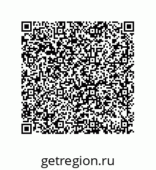 79639427924