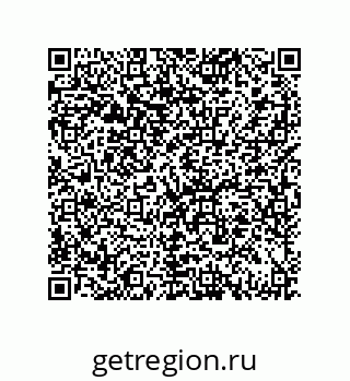 79639427925