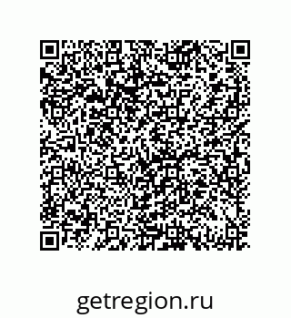 79639427929