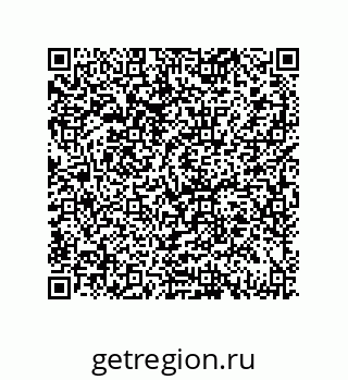 79639427932