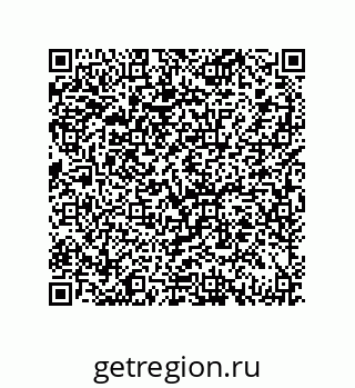 79639427935