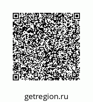 79639427937