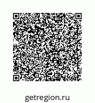 79639427945
