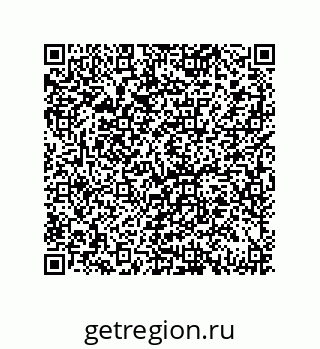 79639427947