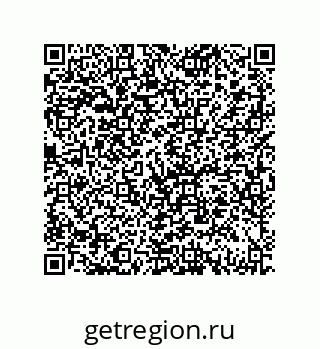 79639427950