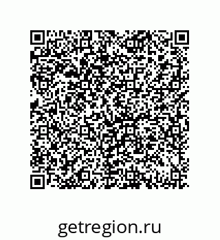 79639427951