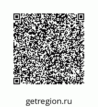79639427956
