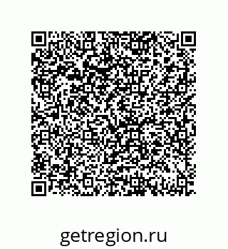 79639427958