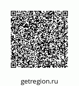79639427959