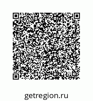 79639427963