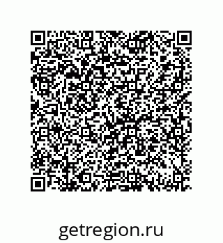 79639427964