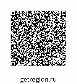 79639427965