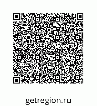 79639427967