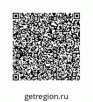 79639427968