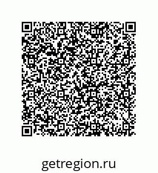 79639427969