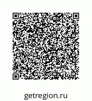 79639427970
