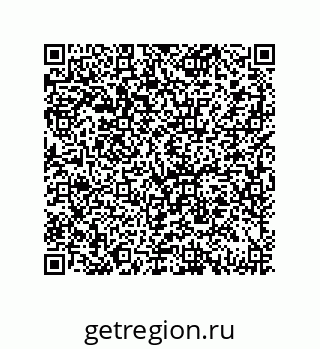 79639427973