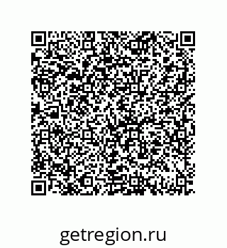 79639427978