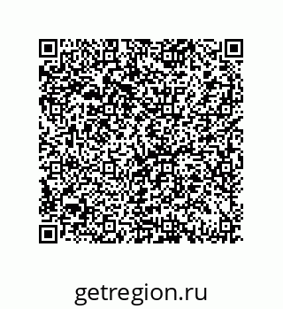 79639427985