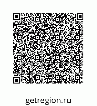 79639427988