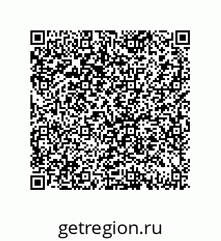 79639427992
