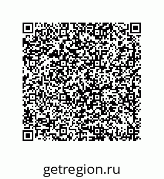 79639427993