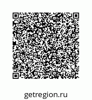 79639427994