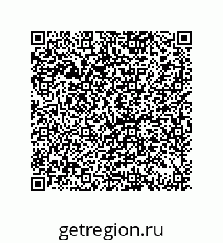 79639427997
