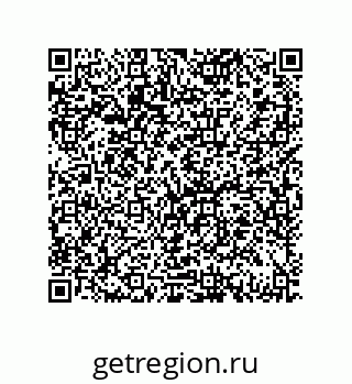 79639427998