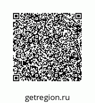 79639428002