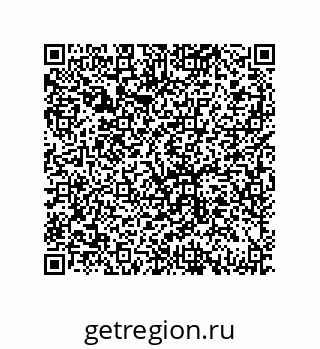 79639428004