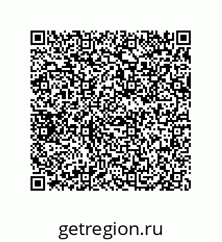 79639428006