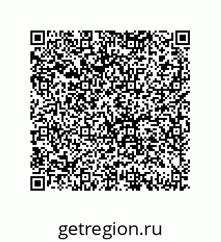79639428008