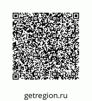 79639428012