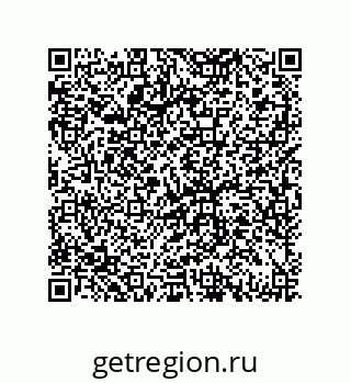 79639428013