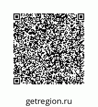 79639428022