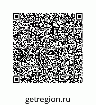 79639428026