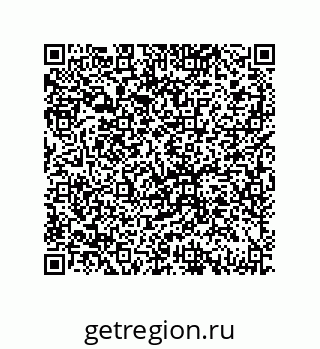 79639428030