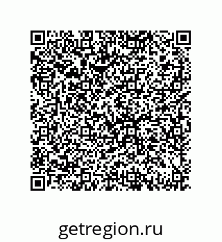 79639428035