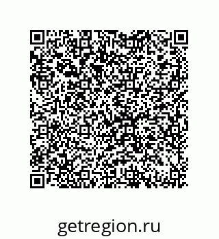 79639428036