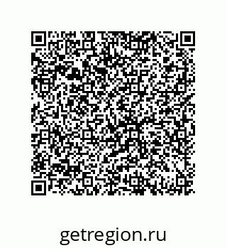 79639428037