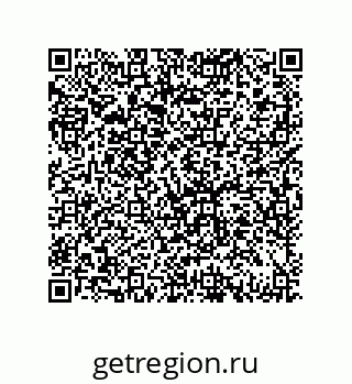 79639428041