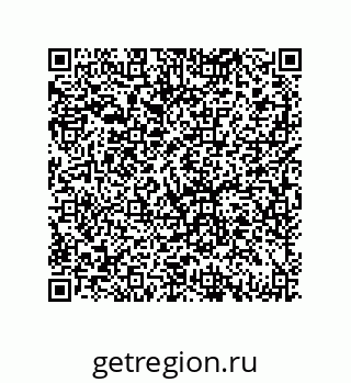 79639428042