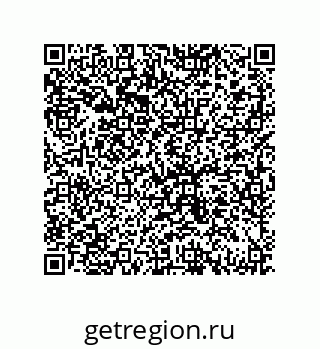 79639428045