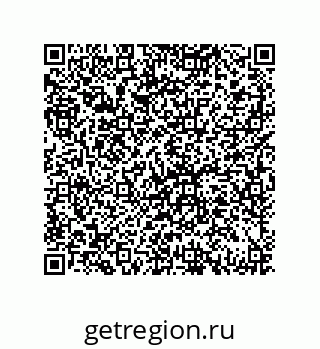 79639428047
