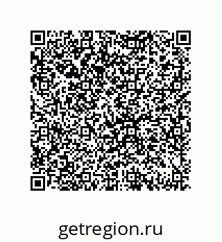 79639428051