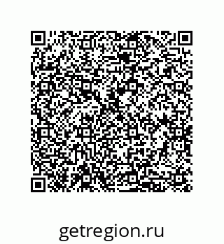 79639428059