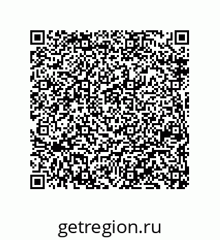 79639428061