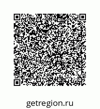 79639428062